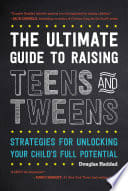 Cover of Teenage Trajectory