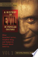 Cover of Teenage Wasteland