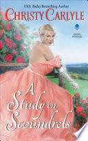 Cover of Tempting the Rake