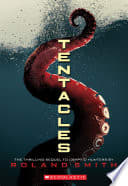 Cover of Tentacles