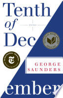 Cover of Tenth of December