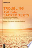 Cover of Textual Identities