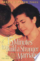 Cover of The 5 Sex Love Languages