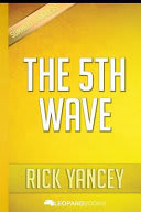 Cover of The 5th Wave