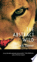 Cover of The Abstract Wild