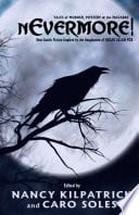 Cover of The Adventurers' Guild