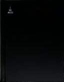 Cover of The Aging Brain