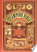 Cover of The Alchemy of Stone