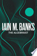 Cover of The Algebraist