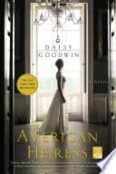 Cover of The American Heiress