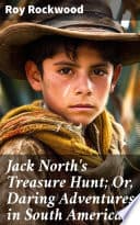 Cover of The Americans