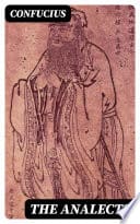 Cover of The Analects