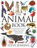 Cover of The Animal Book