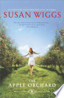 Cover of The Apple Orchard