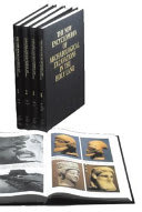 Cover of The Archaeology of Ancient Judea and Palestine