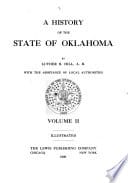 Cover of The Archaeology of Time Travel