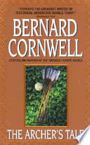 Cover of The Archer's Tale