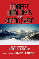 Cover of The Arctic Event