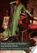 Cover of The Art of Blank Pages