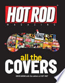 Cover of The Art of Custom Car Modification