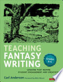 Cover of The Art of Fantasy Worldbuilding