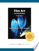 Cover of The Art of Framing