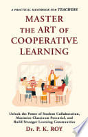 Cover of The Art of Interactive Teaching