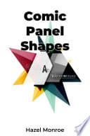 Cover of The Art of Journaling