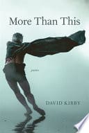 Cover of The Art of Racing in the Rain (Graphic Novel)