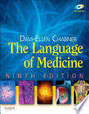 Cover of The Art of Scheduling