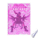 Cover of The Art of Storytelling in Fantasy