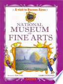 Cover of The Art of Teaching