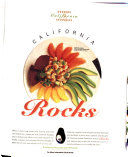 Cover of The Art of the Sandwich