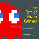 Cover of The Art of Video Games