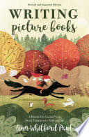 Cover of The Art of Writing for Children