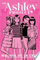 Cover of The Ashleys