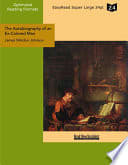 Cover of The Autobiography of an Ex-Colored Man