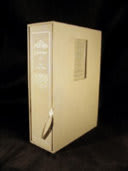 Cover of The Baroque Cycle: Quicksilver