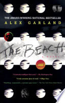 Cover of The Beach