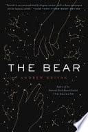 Cover of The Bear