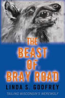 Cover of The Beast of Bray Road