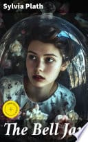 Cover of The Bell Jar