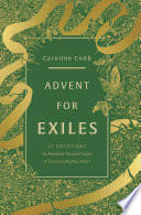 Cover of The Bible Project: Exploring the Prophetic Books