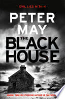 Cover of The Blackhouse