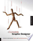 Cover of The Blank Page Project