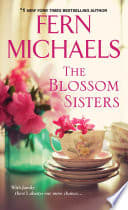 Cover of The Blossom Sisters