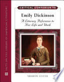 Cover of The Book Lover's Companion