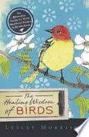 Cover of The Book of Animal Totems