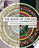 Cover of The Book of Circles