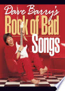 Cover of The Book of Completely Useless Information